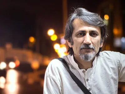 جمع‌آوری کتاب؛ بزرگترین مشکل جشنواره ادبیات کودک شیراز