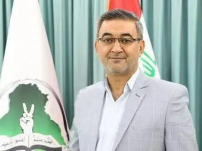 آمریکا خودزنی می­‌کند/ حوادث امروز عراق بیانگر مخالفت مردم با حضور آمریکا است