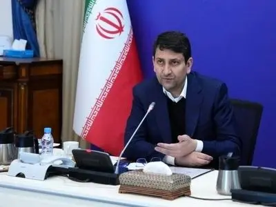 شهر هوشمند بدون سند شفاف محقق نمی‌شود