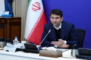 شهر هوشمند بدون سند شفاف محقق نمی‌شود