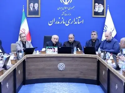 پیگیری‌های استاندار، استان را به کارگاه توسعه تبدیل کرده است