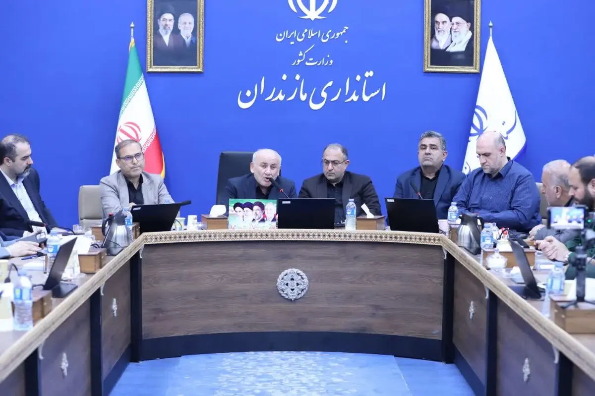 پیگیری‌های استاندار، استان را به کارگاه توسعه تبدیل کرده است