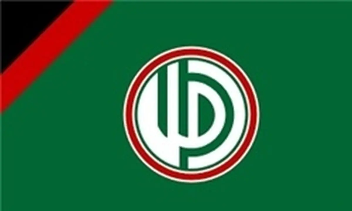با همیاری مؤمنان اسلامی و مسیحی جرثومه فساد رژیم صهیونیستی هرچه زودتر از زمین پاک شود
