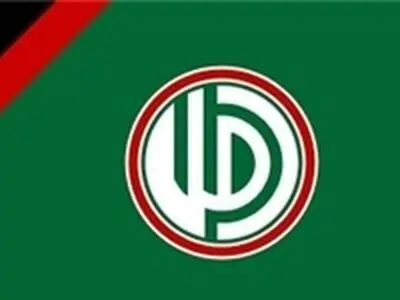 با همیاری مؤمنان اسلامی و مسیحی جرثومه فساد رژیم صهیونیستی هرچه زودتر از زمین پاک شود
