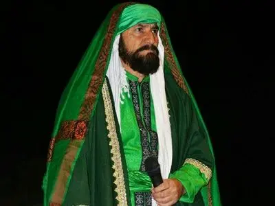 رقابتی شدن جشنواره نمایش‌های آیینی و سنتی بر شور و هیجان آن می‌افزاید/ تعیین بودجه‌ای مجزا برای تعزیه یک ضرورت است
