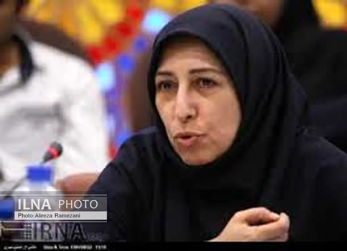 ارتباط مراکز پژوهشی گیلان با یکدیگر موجب رفع مشکلات استان میشود