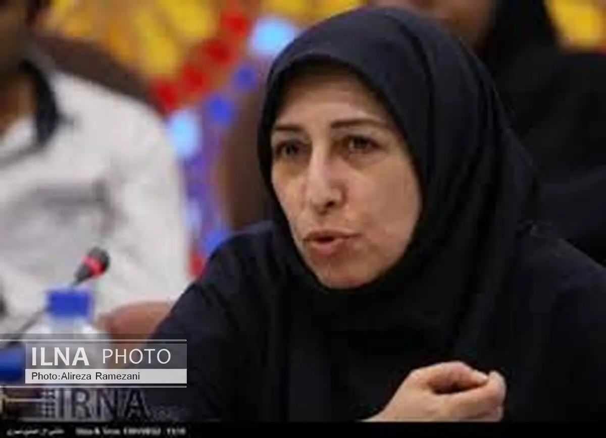ارتباط مراکز پژوهشی گیلان با یکدیگر موجب رفع مشکلات استان می‌شود