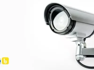 معروف‌ترین و برترین برندهای دوربین مداربسته