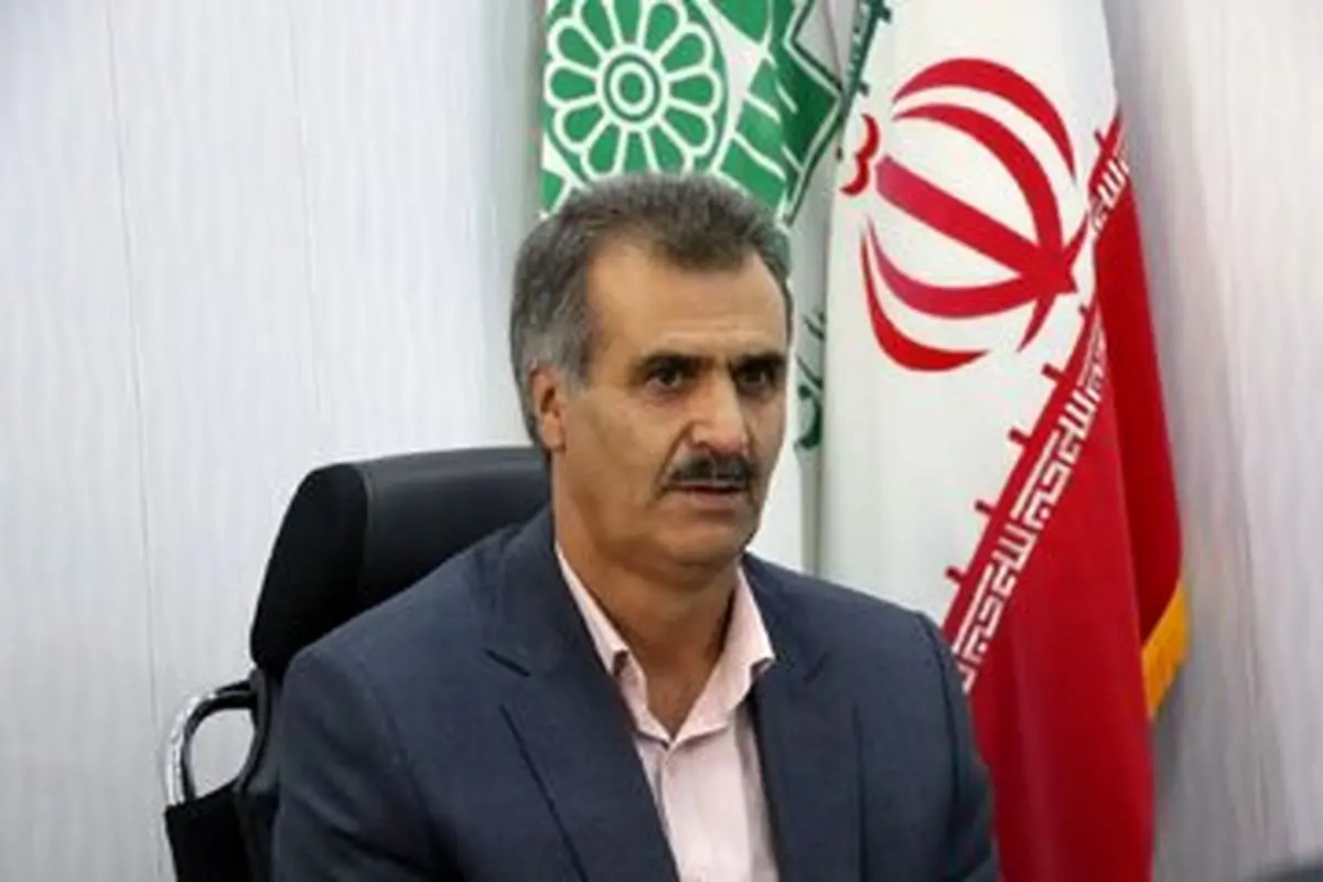 جهش ۸۴ درصدی اعتبارات مالیات بر ارزش افزوده در چهارمحال و بختیاری