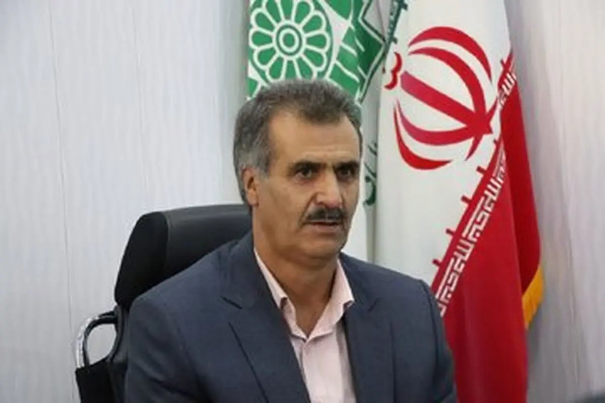 جهش ۸۴ درصدی اعتبارات مالیات بر ارزش افزوده در چهارمحال و بختیاری