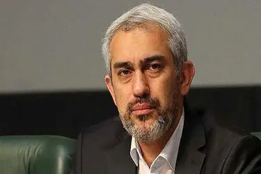 تصمیمات اتاق عملیات وزارت اقتصاد در شرایط جنگی