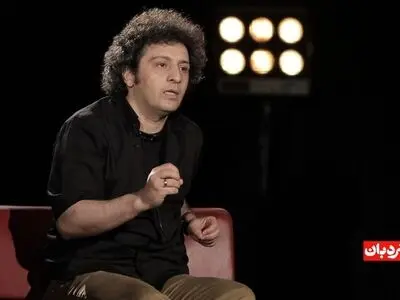 «نردبان» تاثیرگذاری فیلم مستند را بررسی می‌کند/ مروری بر آثار و تجربیات آنتونیونی