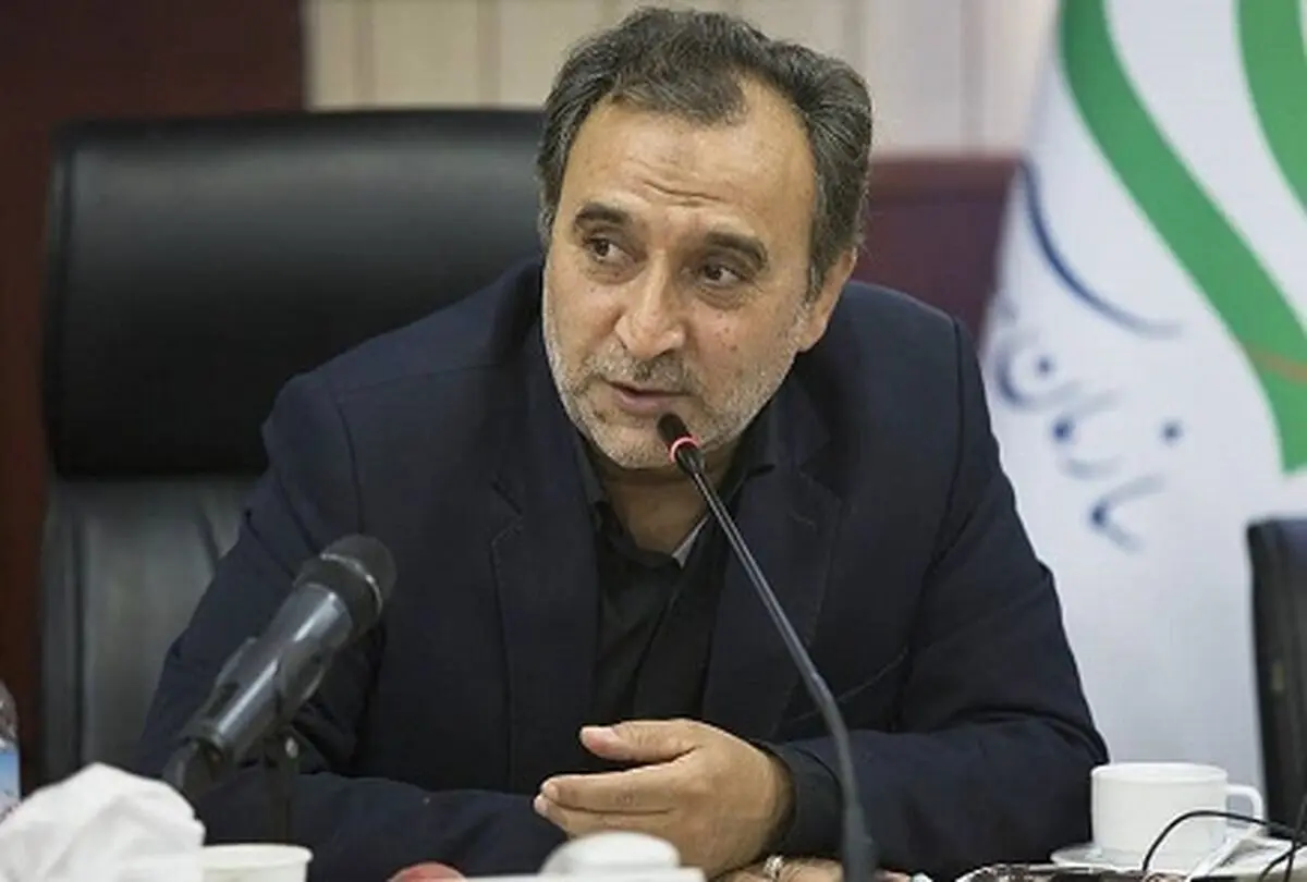 در برابر هیچ ظلمی ساکت نمی‌نشینیم/ هرگونه تغییر در مسائل کشور باید در وضعیت ثبات و آرامش صورت گیرد/ ابتکار عمل رفراندوم در دست دولت نیست