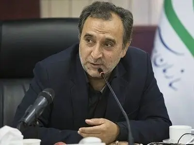 در برابر هیچ ظلمی ساکت نمی‌نشینیم/ هرگونه تغییر در مسائل کشور باید در وضعیت ثبات و آرامش صورت گیرد/ ابتکار عمل رفراندوم در دست دولت نیست