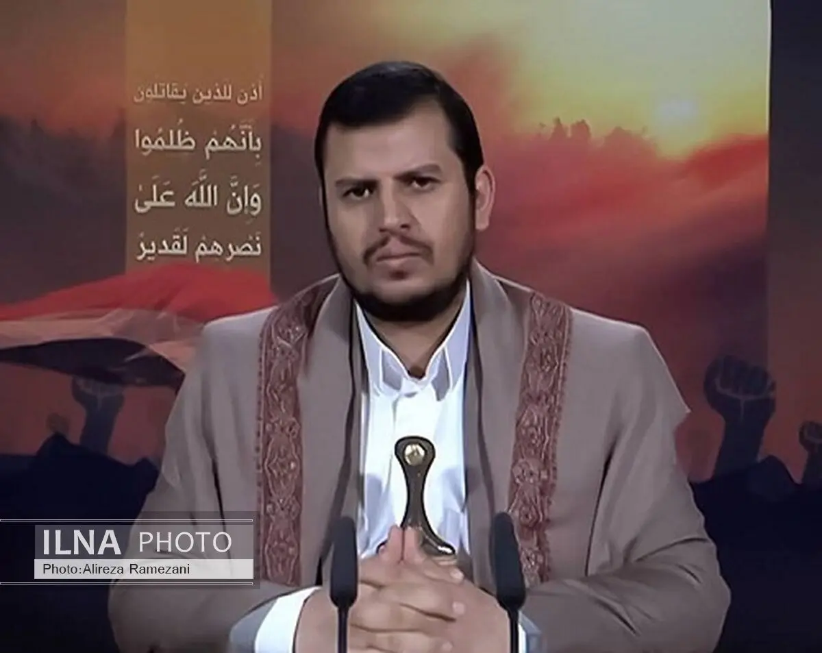 جنگ یمن تامین‌کننده منافع اسرائیل است
