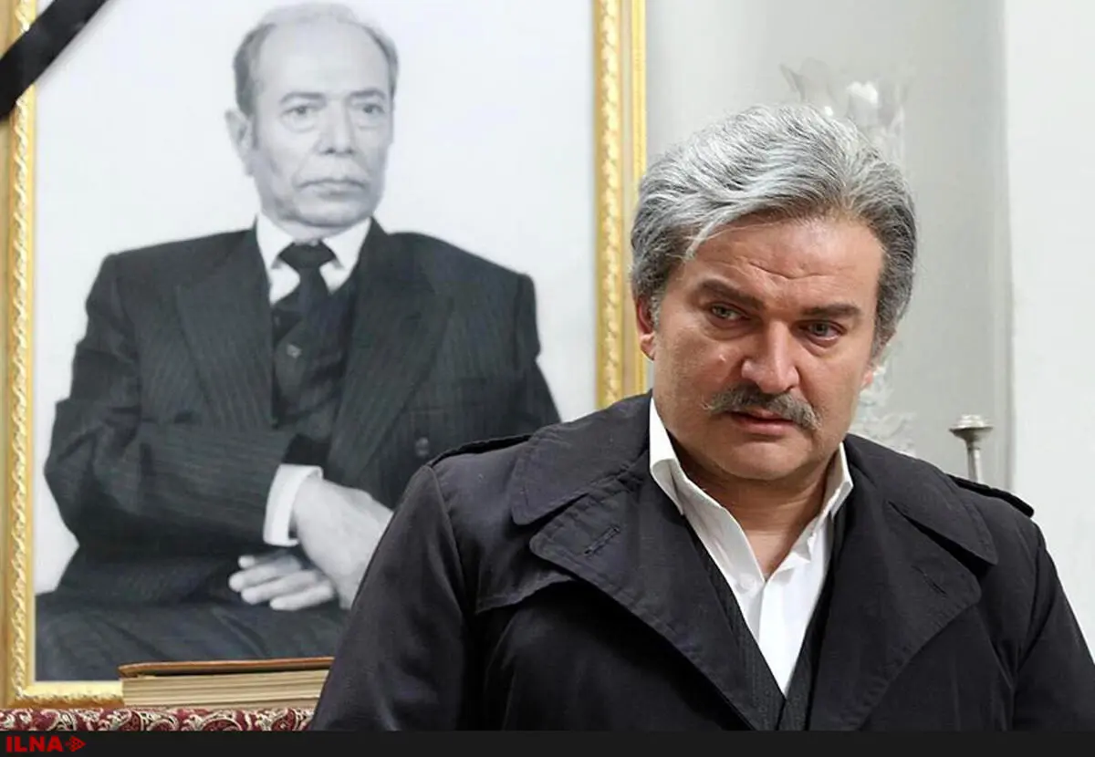 تاخیر در توزیع سریال شهرزاد به‌دلیل بارش برف 
