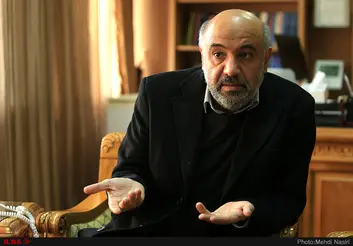 کارِ کودک معلول شرایط کشور و خانواده‌‌ها است/ با جمع‌آوری کودکان کار فقط آنها را به شکل‌های بدتر تامین معیشت سوق می‌دهیم