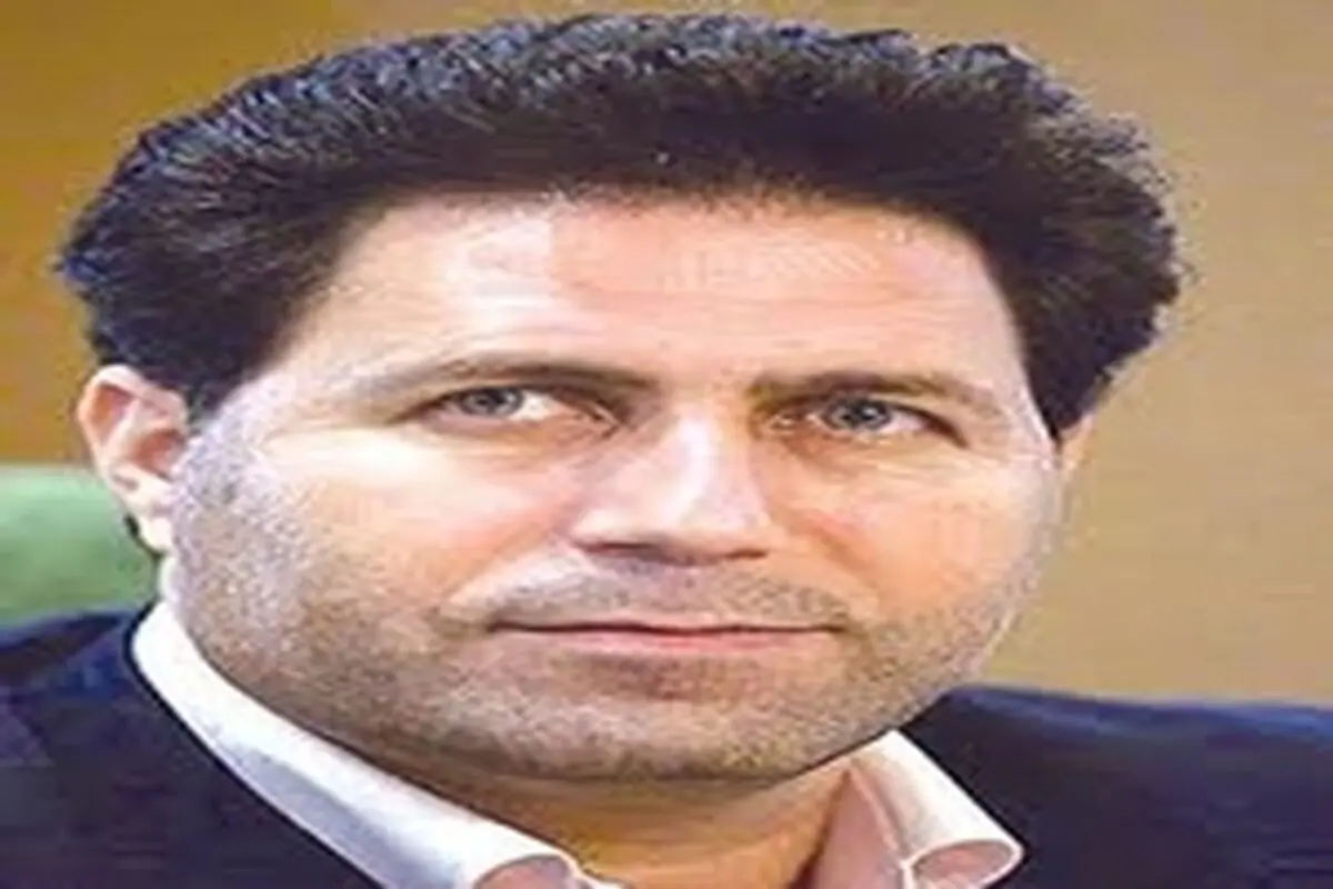 هوشمندسازی کارت‌های بازرگانی افزایش امنیت را به‌دنبال دارد
