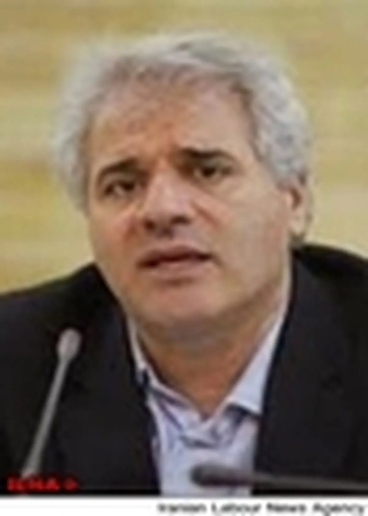پرونده میراثناملموس «آیین باران خواهی» چند ملیتی می‌شود