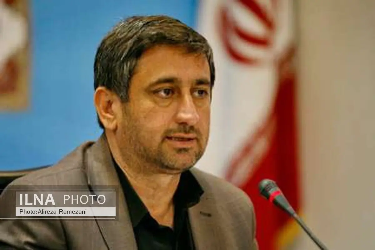 مسئولان‌دانشگاه‌ها باید زمینه فضای بازسیاسی را در دانشگاه فراهم‌ کنند