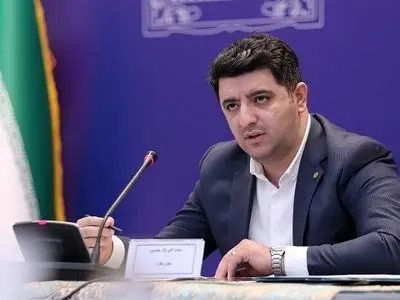 ۴۲ درصد اضافهبرداشت و ۴۱ درصد ناترازی سرمایه شبکه بانکی مربوط به بانک آینده بود