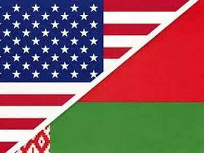  درخواست آمریکا از شهروندان خود برای ترک بلاروس