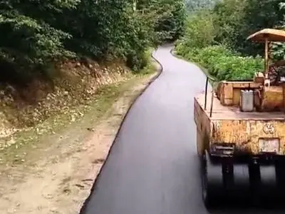 asdasd