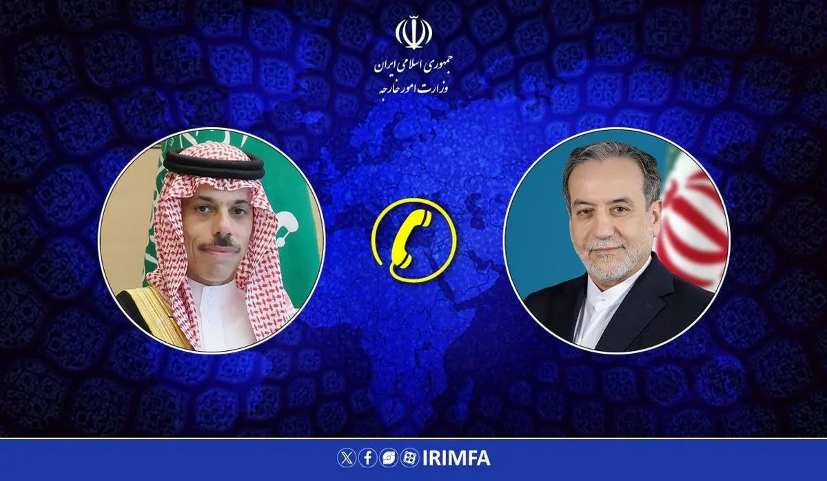 این تجاوز بدون هماهنگی و چراغ سبز آمریکا محقق نمیشد