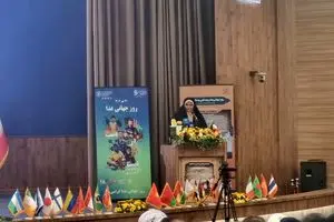 بیمه سلامت زنان روستایی و عشایر توسعه می‌یابد