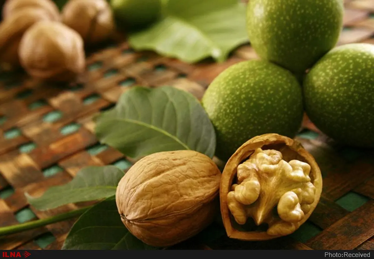 تاثیر فوق العاده مصرف روزانه این مواد غذایی بر سلامت بدن