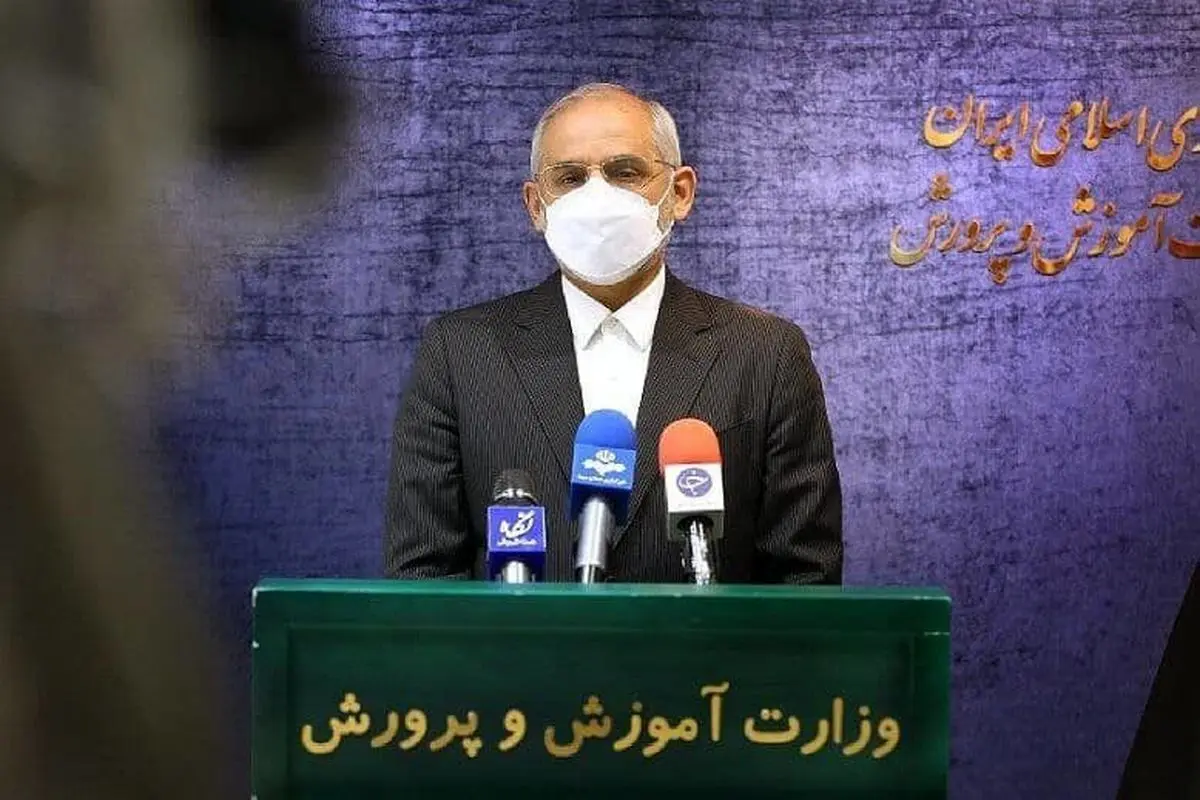 مشارکت خیرین در دولت تدبیر و امید ۵ برابر شده است
