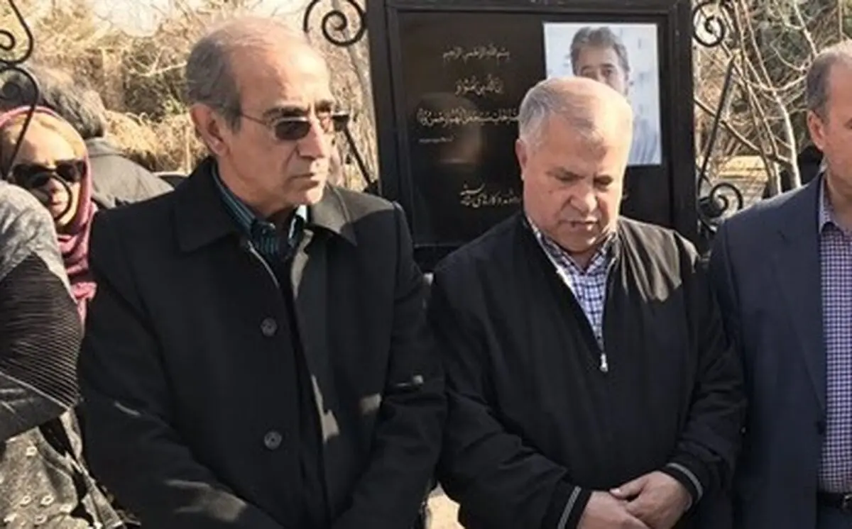 سلاطین قرمز و آبی به کمک تیم ملی می‌روند