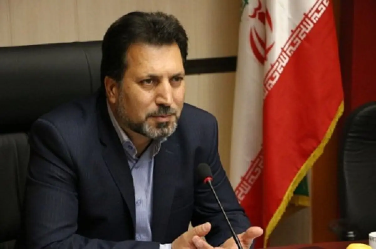 تمایل آموزش و پرورش بازگرداندن دانش‌آموزان به مدرسه است