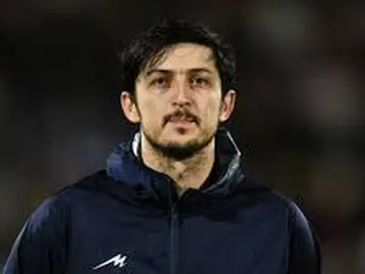 ویدئو: سردار آزمون به بازگشت نزدیک می‌شود