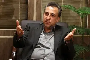 انتقاد به انتصاب سرپرست برای «تامین اجتماعی»/ صدای کارگران و کارفرمایان شنیده نمی‌شود، شورای عالی را احیا کنید
