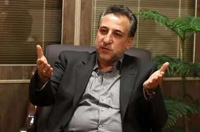 انتقاد به انتصاب سرپرست برای «تامین اجتماعی»/ صدای کارگران و کارفرمایان شنیده نمی‌شود، شورای عالی را احیا کنید