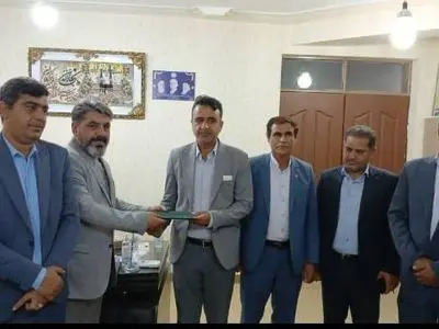 رشد ۳۰ درصدی نگران کننده مصرف برق در کهگیلویه و بویراحمد 