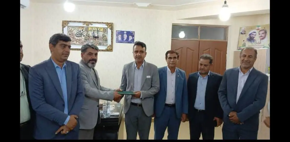 رشد ۳۰ درصدی نگران کننده مصرف برق در کهگیلویه و بویراحمد