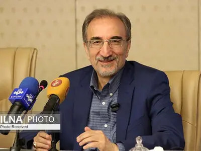 وضعیت ذخایر آبی در استان‌های کشور/ آیا تابستان اوضاع آب خراب است؟ 