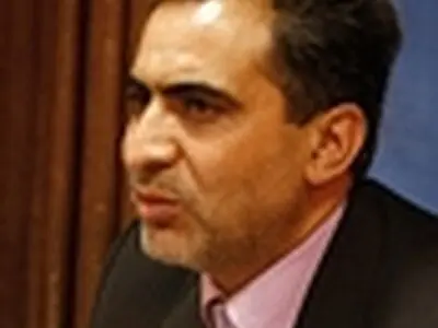 «مراقبتهای پرستاری» باید در نظام سلامت تعریف شود