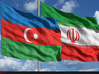 بررسی راهکارهای توسعه روابط استان اردبیل با جمهوری آذربایجان