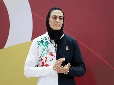منصوریان: دوست داشتم به حسن یزدانی رای بدهم/ یک سری اتفاقات برنامه ریزی شده بود