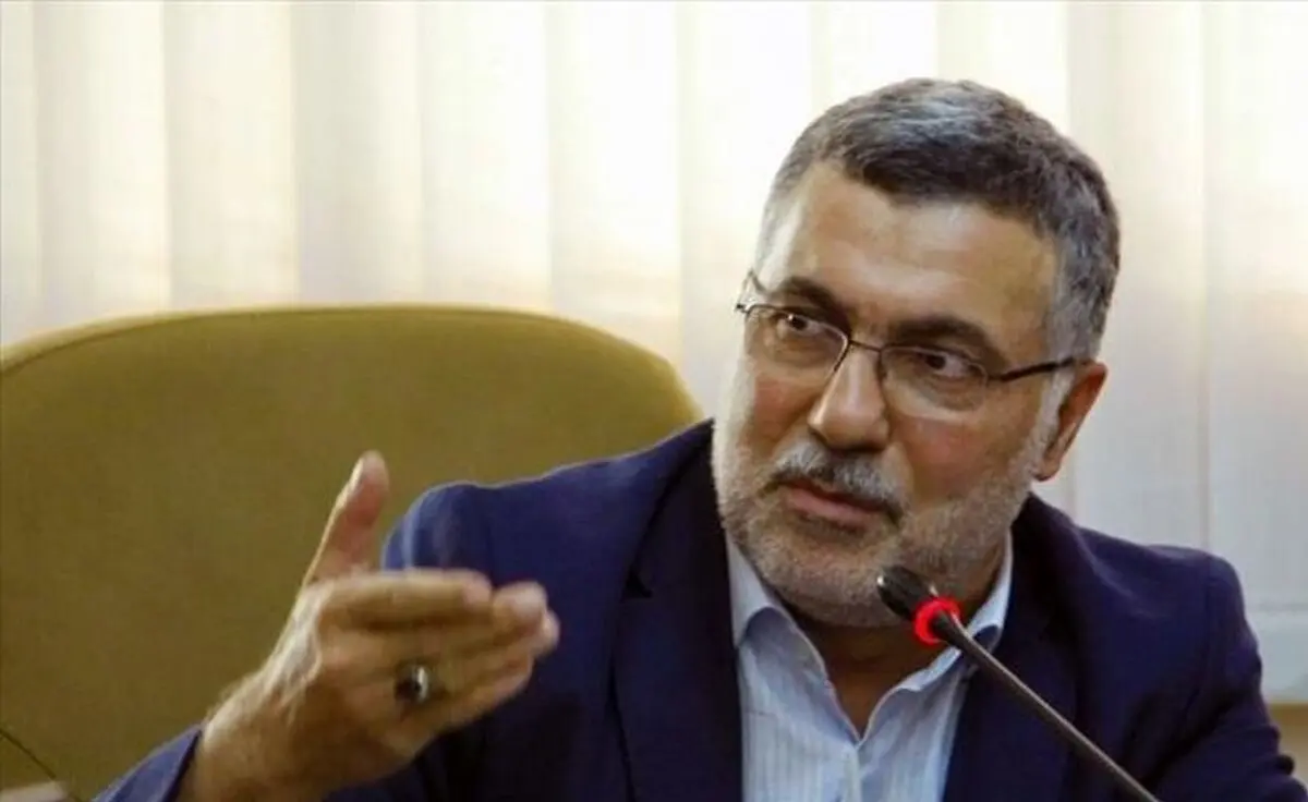 قدردانی وزیر بهداشت از تلاش‌های اورژانس تهران در ایام نوروز