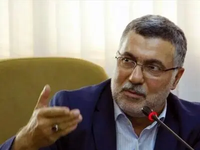 ضرورت ایجاد تمهیدات و مشوق بیشتر برای برخی رشته های کم متقاضی پزشکی