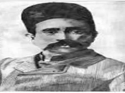 یکصدمین سالگرد وفات ستارخان ویژه و ‌بین‌المللی برگزار شود