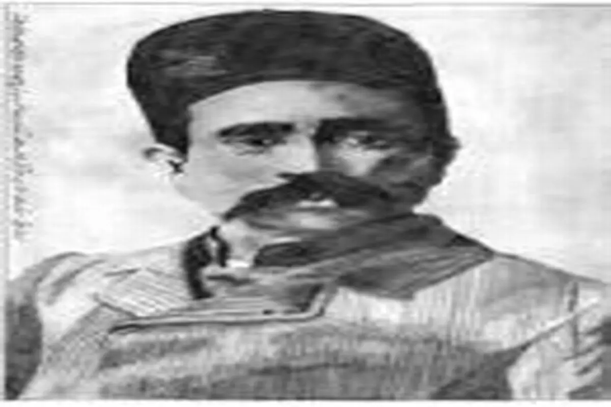 یکصدمین سالگرد وفات ستارخان ویژه و ‌بین‌المللی برگزار شود