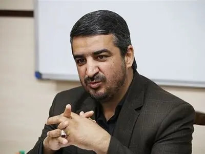 برنامه وزیر پیشنهادی آموزش و پرورش برای رفع کمبود معلم