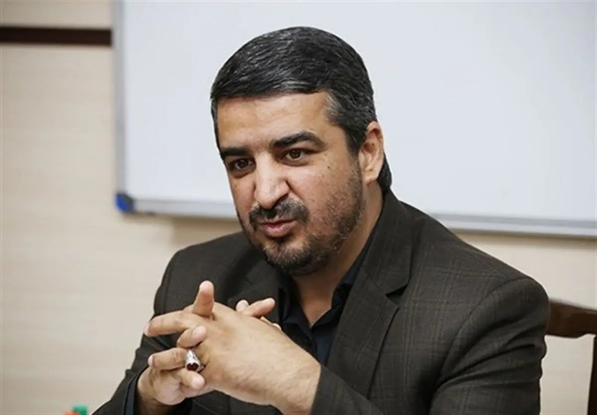 برنامه وزیر پیشنهادی آموزش و پرورش برای رفع کمبود معلم