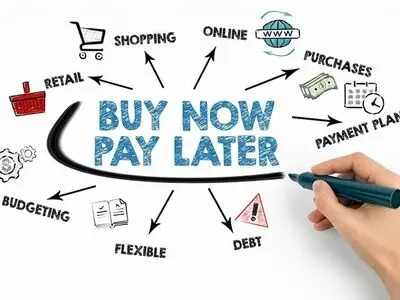 سرویس BNPL چیست؟