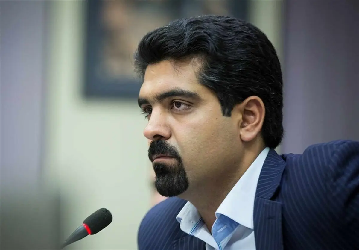 سفید : تعلیق  نیکنام با روح قانون اساسی در تضاد است/ نماینده شورای نگهبان: اقلیت‌ها نمی‌توانند نماینده مسلمانان باشند